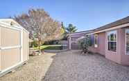 Others 2 Beautiful Kingman Home w/ Private Backyard!