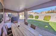 Others 5 Beautiful Kingman Home w/ Private Backyard!