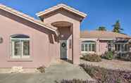 Others 6 Beautiful Kingman Home w/ Private Backyard!