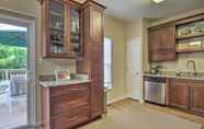 Others 4 Bethany Beach Townhome W/amenities - Mins to Ocean