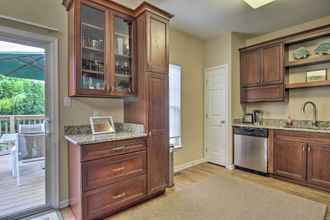 Others 4 Bethany Beach Townhome W/amenities - Mins to Ocean