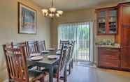 Others 6 Bethany Beach Townhome W/amenities - Mins to Ocean