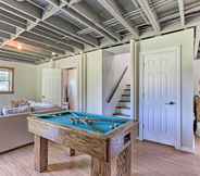 Others 3 Cochecton Getaway w/ Pool Table + Fire Pit!