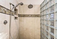 Others 4 Hike, Bike & Explore: Oceanfront Kingston Getaway