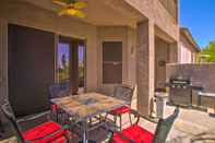 Lainnya Gold Canyon Town Home w/ Community Amenities!