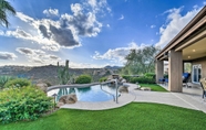 Others 4 Luxury Fountain Hills Home w/ Stunning Views!