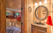 Others 6 Luxury, Spacious Retreat in Bear Lake Reserve