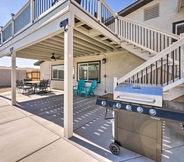 Others 6 Chic Lake Havasu City Home - Newly Remodeled!