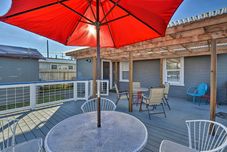 其他 Eureka Cottage Near Sequoia Park & Old Town!