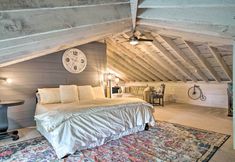 Others 7 Historic Westfield Home: 2 Mi to Lake Erie!