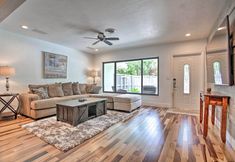 Khác 2 Dreamy Wilton Manors Oasis: Dine, Shop & Swim!