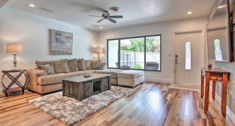 Khác 2 Dreamy Wilton Manors Oasis: Dine, Shop & Swim!