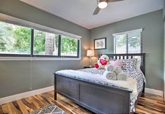 Khác 5 Dreamy Wilton Manors Oasis: Dine, Shop & Swim!