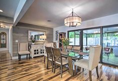 Khác 6 Dreamy Wilton Manors Oasis: Dine, Shop & Swim!