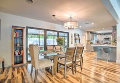 Others 3 Dreamy Wilton Manors Oasis: Dine, Shop & Swim!