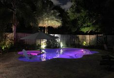 Khác 7 Dreamy Wilton Manors Oasis: Dine, Shop & Swim!