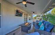 Lainnya 2 Gorgeous Scottsdale Retreat w/ Dazzling Backyard!