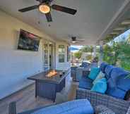 Others 2 Gorgeous Scottsdale Retreat w/ Dazzling Backyard!