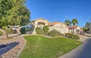 Others 7 Gorgeous Scottsdale Retreat w/ Dazzling Backyard!