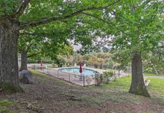 Lainnya 6 Pigeon Forge Condo w/ Balcony: 5 Mi to Attractions