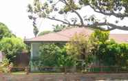 Others 5 Charming Culver City Cottage w/ Shared Pool+garden