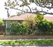 Others 5 Charming Culver City Cottage w/ Shared Pool+garden