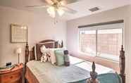 Others 3 Kid-friendly Kingman Home Near Parks & Dining