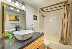 Others 6 Fort Worth Apt < 5 Mi to Downtown!