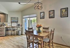 Khác 7 Waterfront Troutdale Hideaway: Sandy River Fishing