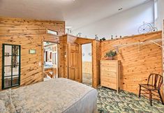 Lainnya 5 Sanderling Sea Cottages, Unit 12