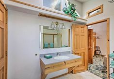 Lainnya 6 Sanderling Sea Cottages, Unit 12