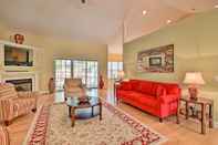 Khác Sunny Home in Pinehurst Golf Course Community