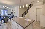 Others 7 Executive Chandler Townhome - Community Perks