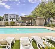 Others 6 Executive Chandler Townhome - Community Perks