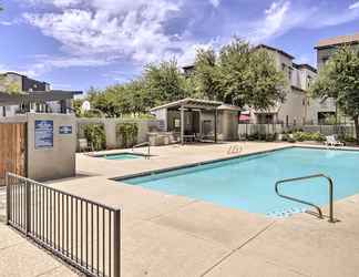 Others 2 Executive Chandler Townhome - Community Perks