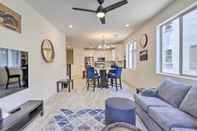 Others Executive Chandler Townhome - Community Perks