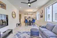 Khác Executive Chandler Townhome - Community Perks