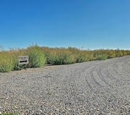 Others 4 Griffel River Ranch w/ Views - An Anglers Dream!