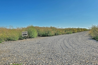 Others 4 Griffel River Ranch w/ Views - An Anglers Dream!