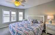 Others 2 Charming Ocean City Townhome: Walk to Beach!