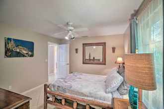 Others 4 Sun-soaked Cape Coral Getaway w/ Heated Pool