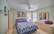 Khác 7 Sun-soaked Cape Coral Getaway w/ Heated Pool