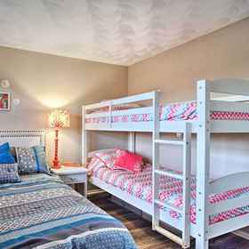 Interior 1 Balcony & Views: Sunny Indian Shores Condo!, Hotel Suncoast Seabird Sanctuary