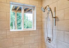 其他 3 Charming Port Angeles Studio w/ Deck & Views!