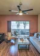 ภาพหลัก Lake Havasu City Condo w/ Community Amenities!