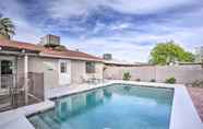 Others 4 Phoenix Family Home w/ Pool + Playground!