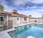 Others 4 Phoenix Family Home w/ Pool + Playground!