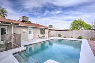 Others 4 Phoenix Family Home w/ Pool + Playground!