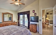 Lainnya 4 Home Near Disney - Private Screened Pool & Spa!