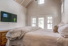 其他 6 Modern Gearhart Getaway, Walk to Beach & Downtown!